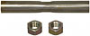 Adjusting Sleeve Front LH - image 1
