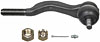 Tie Rod End Front Inner - image 1