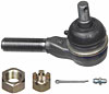 Tie Rod End Front Outer - image 1