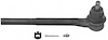 Front Outer Tie Rod End 1983-1998 GM Car/Truck/SUV - image 1