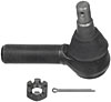 Tie Rod End Front - image 1