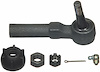 Front Outer Tie Rod End 1985-1999 GM Vehicles - image 1