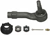 Tie Rod End Front Outer - image 1