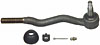 Tie Rod End Front Outer - image 1
