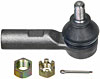 Tie Rod End Front Outer - image 1