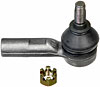 Tie Rod End Front Outer - image 1