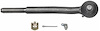Tie Rod End Front Inner - image 1