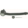 Tie Rod End Front Outer LH - image 1