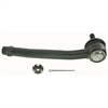 Tie Rod End Front Outer RH - image 1