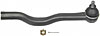 Tie Rod End Front Inner RH - image 1
