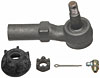 Tie Rod End Front Outer - image 1