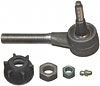 Tie Rod End Front Outer - image 1
