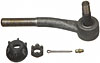 Tie Rod End Front Outer RH - image 1