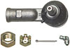 Tie Rod End Front Outer - image 1