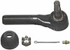 Tie Rod End Front Outer LH - image 1