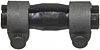 Tie Rod End Adjusting Sleeve - image 1