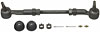Complete Tie Rod Assembly Front LH - image 1