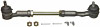 Complete Tie Rod Assembly Front RH - image 1