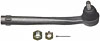 Tie Rod End Front Outer - image 1
