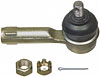 Tie Rod End Front Outer - image 1