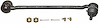 Complete Tie Rod Assembly Front RH - image 1