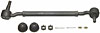 Complete Tie Rod Assembly Front LH - image 1