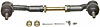 Complete Tie Rod Assembly Front RH - image 1