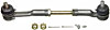 Complete Tie Rod Assembly Front LH - image 1