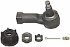 Tie Rod End Front Outer - image 1