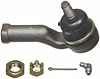 Front Outer Tie Rod End - image 1