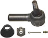 Tie Rod End Front - image 1