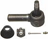 Tie Rod End Front - image 1
