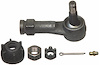 Tie Rod End Front Outer - image 1