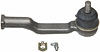 Tie Rod End Front Inner - image 1