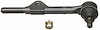 Tie Rod End Front LH - image 1