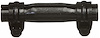 Adjusting Sleeve Front - image 1