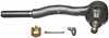 Tie Rod End Front Inner - image 1