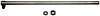 Adjusting Sleeve Front - image 1