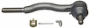 Tie Rod End Front Inner - image 1