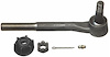 Tie Rod End Front Inner - image 1