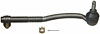 Tie Rod End Front Outer LH - image 1