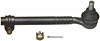 Tie Rod End Front Outer RH - image 1