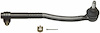 Tie Rod End Front Outer RH - image 1