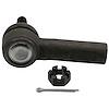 Tie Rod End Front Outer - image 1