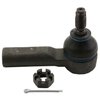 Tie Rod End Front Outer - image 2