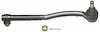 Tie Rod End Front Outer LH - image 1