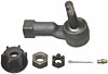 Tie Rod End Front Outer - image 1