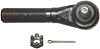 Tie Rod End Front Outer LH - image 1