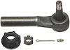 Tie Rod End Front Outer RH - image 1