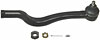 Tie Rod End Front Inner RH - image 1